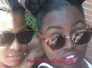 Melanie_and_Elizabeth