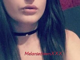 MelaniedawnXXX