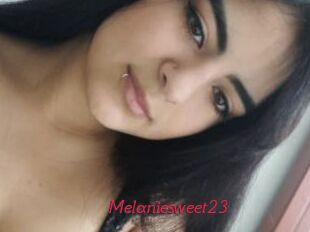 Melaniesweet23