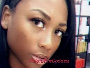 MelanietheGoddess