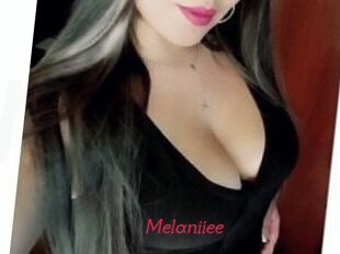 Melaniiee