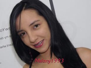 Melany1993