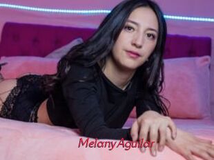 MelanyAguilar