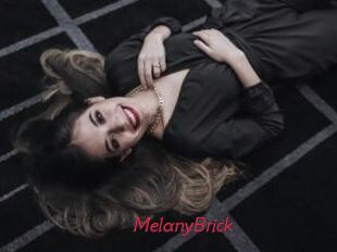 MelanyBrick