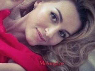 MelanyLov