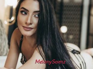 MelanySaenz