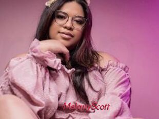 MelanyScott