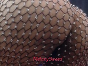 MelanySweed