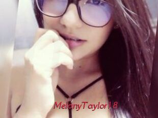 MelanyTaylor18