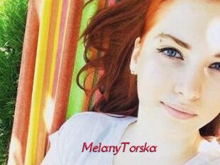 MelanyTorska