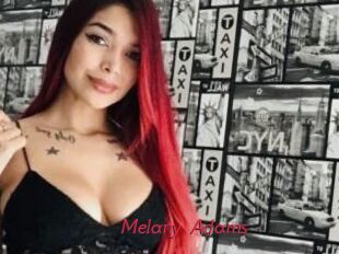 Melany_Adams