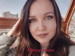 Melany_Moore