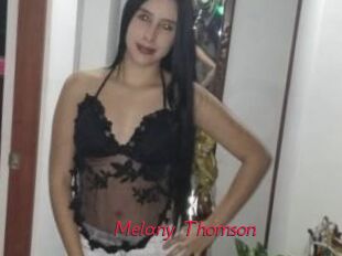 Melany_Thomson