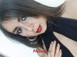 Melany_c