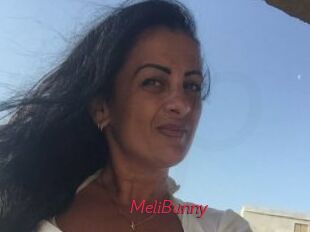 MeliBunny