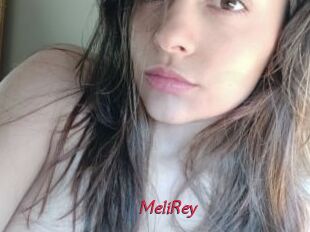 MeliRey