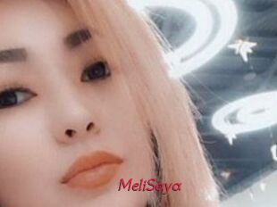 MeliSaya