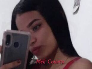 Meli_Corlette
