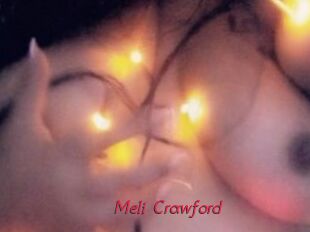 Meli_Crawford