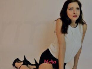 Melia