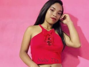 Melie_Tits