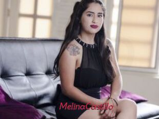 MelinaCastillo