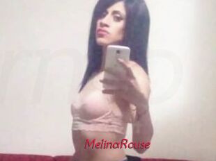 MelinaRouse