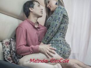 Melinda_GlenCole