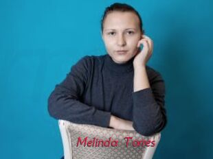 Melinda_Torres