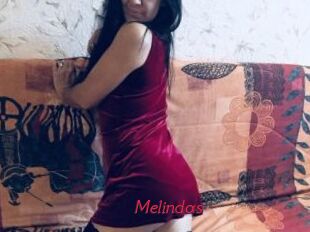 Melindas