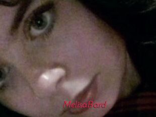 MelisaBard
