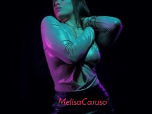 MelisaCaruso