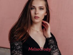 MelisaCrosby