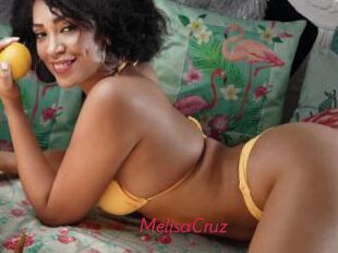 MelisaCruz