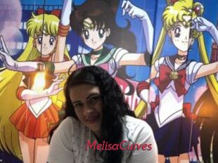 MelisaCurves