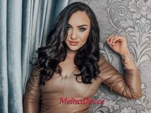 MelisaDeuce