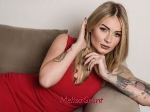 MelisaGrant