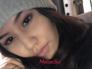 MelisaSui