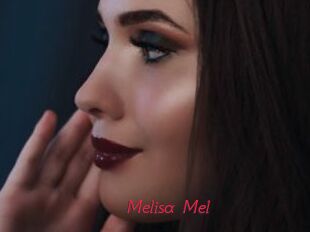Melisa_Mel