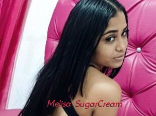 Melisa_SugarCream
