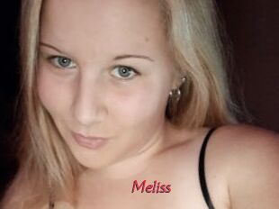 Meliss