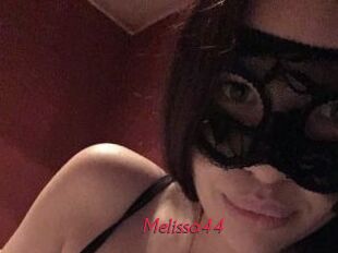 Melissa44