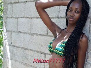 Melissa77777