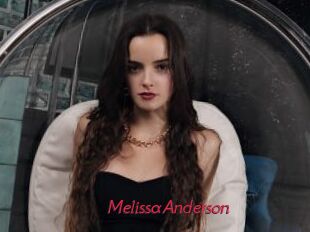 MelissaAnderson
