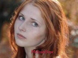 MelissaBaw