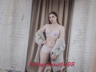 MelissaBeautifulBB