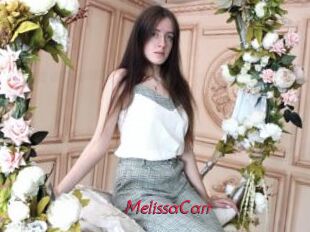 MelissaCarr