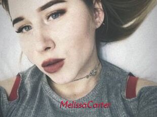 MelissaCarter