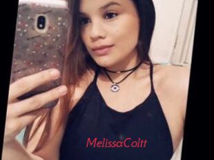 MelissaColtt