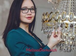 MelissaDarkovich
